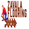 Zavala Flooring Service logo