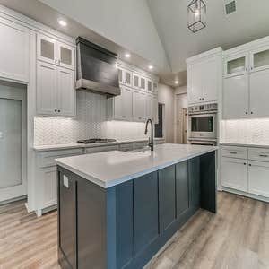 Photos by Segreto Builders #1