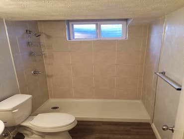 Photos by Crl Solutions LLC #1