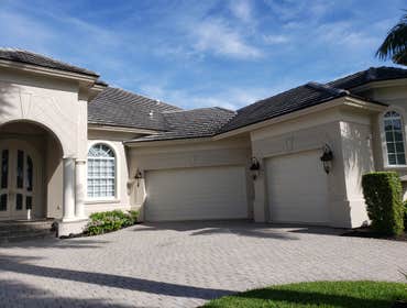 Photos by Wow Complete Solutions LLC #1