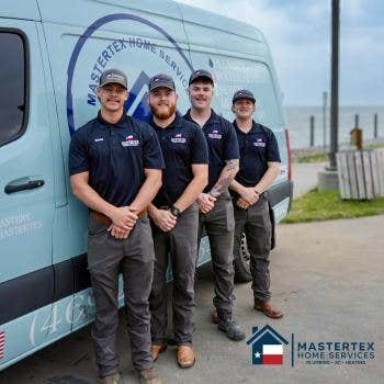 Mastertex Home Services