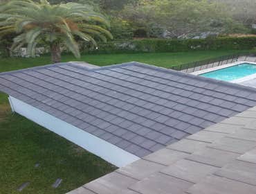 Photos from Springer Roofing LLC