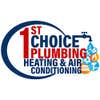 1st Choice Pro Services logo
