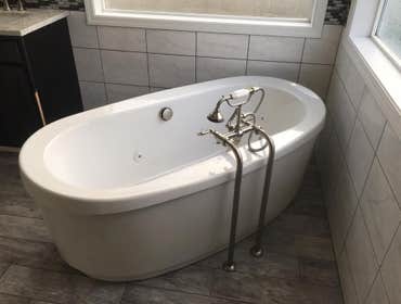 Photos by Zemar Construction #1