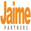 Jaime Partners logo