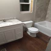 Eddies Remodeling