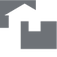 BJLGC Inc. logo