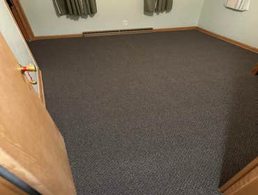 Photos by Rt Home Improvement LLC #1
