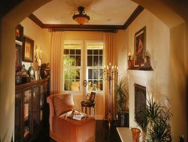 Photos from Talley Associates