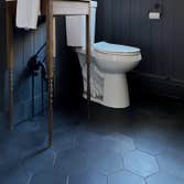 Photos by Delgado's Hardwood Flooring #2