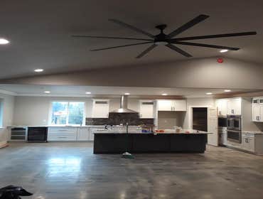 Photos by Don Ajamian Construction Inc #1