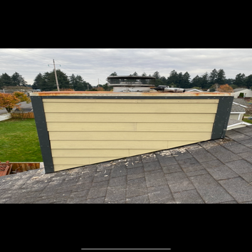 Photos by Varsity Painting & Custom Construction LLC #1