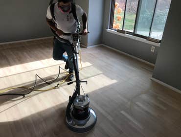 Photos by Hgt Painting & Floors LLC #1