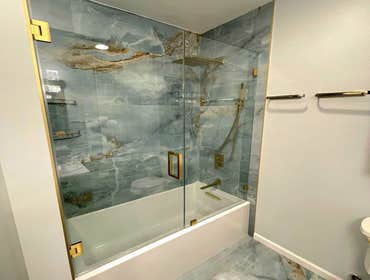 Photos by Beaverbuild Remodeling & Restoration #1