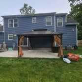 Photos by Mje Professional Painting Corp #3