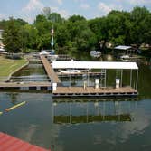 Photos from Cumberland River Docks & Metal Works Llc
