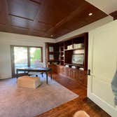 Photos by MPX Construction Inc #2