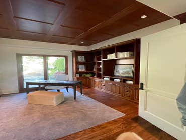 Photos by MPX Construction Inc #2