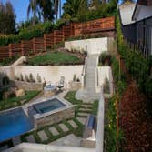 EsScapes Rehab & Renovations