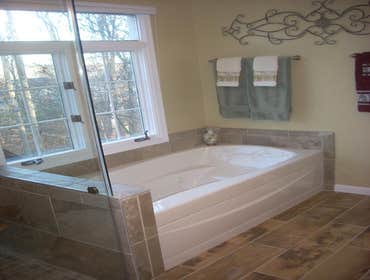 Photos by Jabs Construction Inc #1