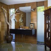 Photos by California Kitchen & Bath Remodeling #1