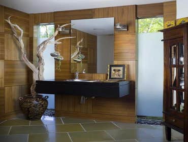 Photos by California Kitchen & Bath Remodeling #1