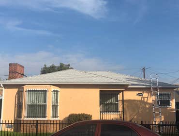 Photos by Smile Roofing #1