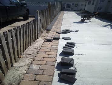 Photos by Pdr Construction LLC #1