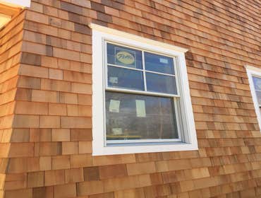 Projects by Long Island Construction Plus