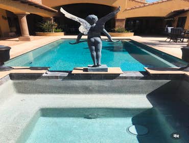 Photos by Aaa Family Pools LLC #1