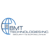 BMT Technologies Inc logo