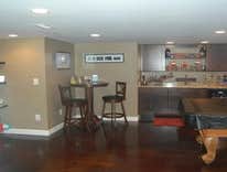 Photos by Striking Renovations, LLC #1