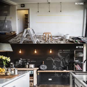 Photos by Flipit the Frenchway LLC #1