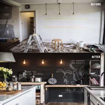 Photos by Flipit the Frenchway LLC #1