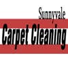 Carpet Cleaning Sunnyvale logo