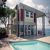 VIRGIN ISLAND RESIDENCE