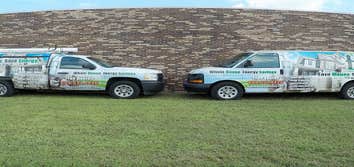 Home Makeover Systems