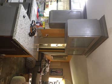 Photos by Ideal Surfaces and Carpentry #1
