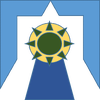 Concrete Authority, LLC logo