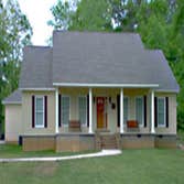 Project photos from Barnette's Affordable Roofing