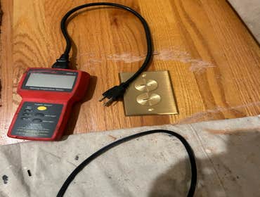 Photos by Western Electric LLC #2