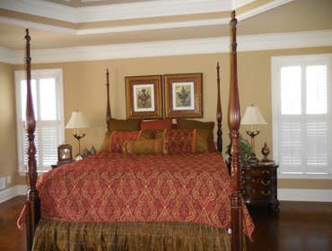 Photos from Cambridge Custom Homes Inc