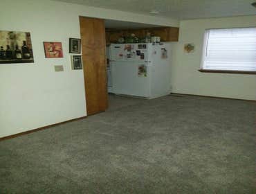 Photo(s) from Luis Arellano Floor Covering