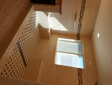 Photos from Henle Construction Inc