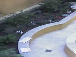Waterproofing projects