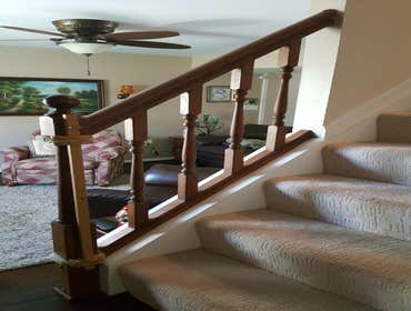 Photos from Attention To Detail Maintenance Llc