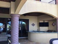 Photos from Jaws Contracting, Inc
