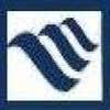 Arizona Wholesale Pool Contractors logo