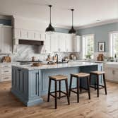 Noble Design Contractors