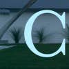 Cioffi Architect logo